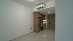 Dairy Farm Residences (D23), Apartment #492916621